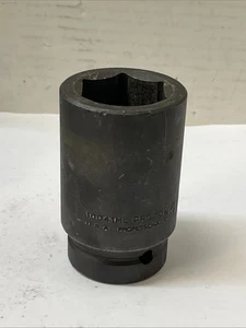 PROTO 10041ML Socket 41mm - Picture 1 of 4