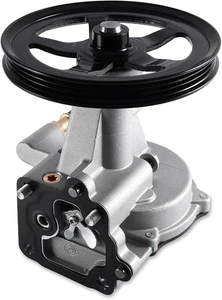 Vakuumpumpe 4,3L 5,3L 6,2L 2014-2020 Cadillac Escalade für Chevy Silverado 1500 S - Bild 1 von 6