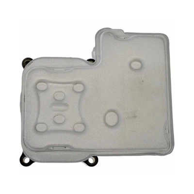 Módulo de control ABS para Chevy Silverado 3500 2003-2006 | Metal, conector de plástico Foto 1 de 4