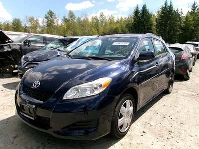 Alternador 100 amperios compatible con 08-14 SCION XD 30620322 Foto 1 de 4