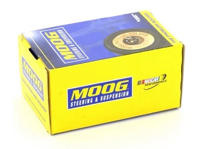 Barra estabilizadora trasera eslabón final | Honda Element 2003-2011 | MOOG K80466 Foto 1 de 2