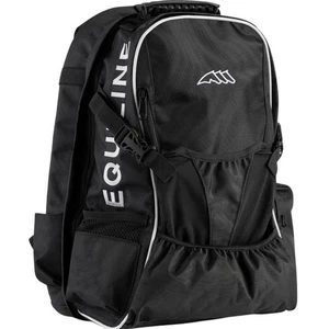 The Equiline Zaino Logo Grooms Backpack - Picture 1 of 2