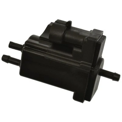 Actuador de control de velocidad en ralentí de inyección de combustible SMP para GMC K3500 1994-1997 7,4 L V8 Foto 1 de 4