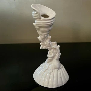 Palm Beach Regency Kerzenhalter  - Bild 1 von 7