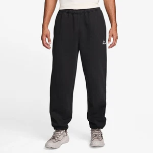 Nike ACG Lungs Therma-FIT Repel Jogginghose Gr. XL schwarz weiß FV8650 010 P23 - Bild 1 von 5