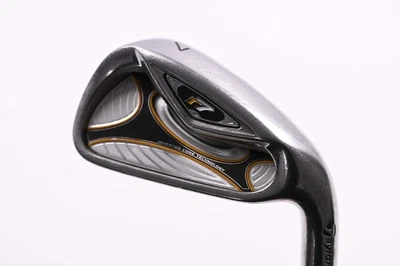 Taylormade R7 #7 Iron / Regular Flex Taylormade T-Step 90 Shaft - Image 1 of 4