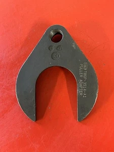 Adaptador extractor OTC T86p-3514-A1 - Imagen 1 de 3