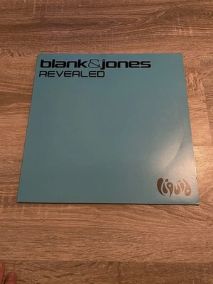 vinyl records - Image 1 of 4