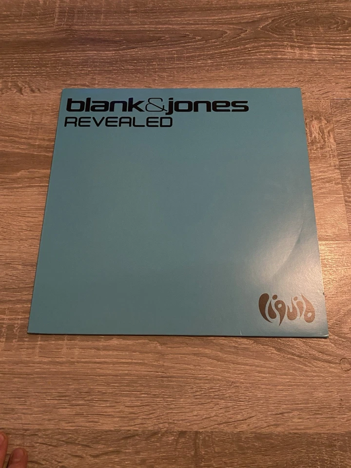 vinyl records - Image 1 of 4