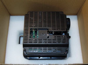 Videojet Tintenkernmodul Ersatz ohne Pumpe 1620 1650 - Bild 1 von 4