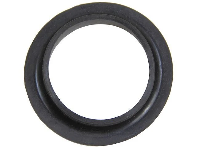 Aislador de resorte helicoidal superior delantero Monroe para Hyundai Santa Fe 2010-2012 37TTTG Foto 1 de 1