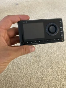 Sirius XM ONYX EZ Model XEZ1 Replacement  Receiver   - Picture 1 of 3