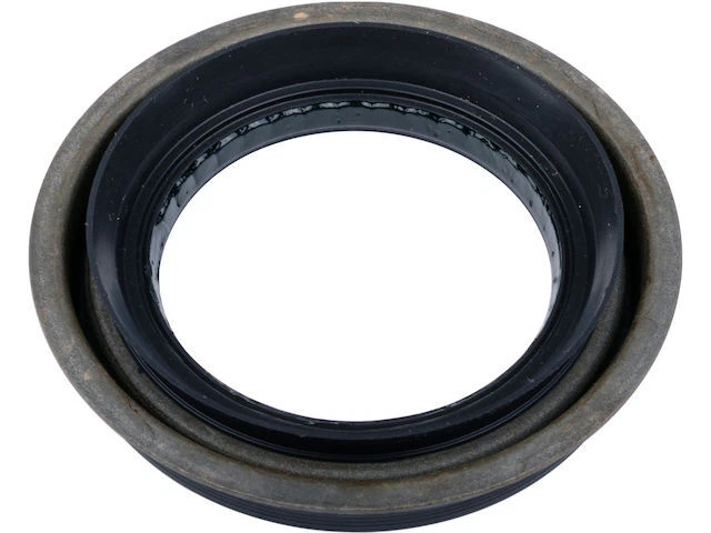 Sello de eje de caja de transmisión SKF 46QH93Q para Ford F250 Super Duty 1999-2016 Foto 1 de 1