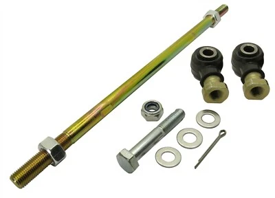 Aitook Tie Rod Set for Polaris Sportsman 450 HO EPS Tractor 2016 Foto 1 de 3