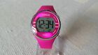 LORUS Z001-X006 LADYS/TEENS WATCH HARDLY USED IN GOOD CONDITION WORKS PERFECT