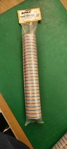 Span Replacement Garden Chair Cover - Picture 1 of 1