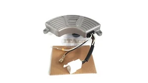 450V 680uF AVR Regulador de voltaje automático rectificador 4KW-6KW 4- 6KVA Generador - Imagen 1 de 6