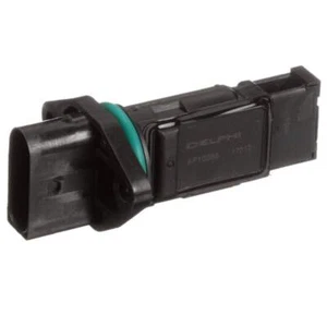 Mass Air Flow Sensor Delphi AF10388 - Picture 1 of 8