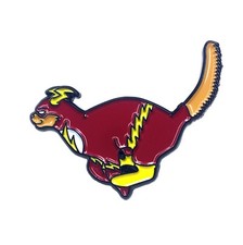 Max Collier Tower Midwood 1956 Sleaze//GGA//Fiction//Adult E-85 Man Crazy