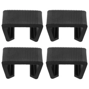 4 Stück Gartenmöbel Befestigungen Terrassenmöbel Clips Gartenmöbel Clips - Bild 1 von 12