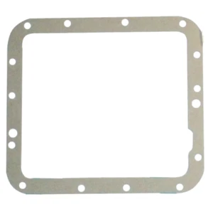 Transmission Pan Gasket, Borg Warner DG 3 BAND 1949-'66 DG150/200/250M D.G - Picture 1 of 1