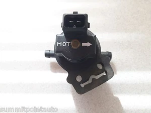 1998-2000 MERCEDES-BENZ C280 W202 ~ PURGE VALVE ~ OEM PART - Picture 1 of 3