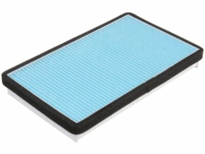 For 2001-2006 Ford Escape Cabin Air Filter Bosch 82531VY 2002 2003 2004 2005 - Image 1 of 2