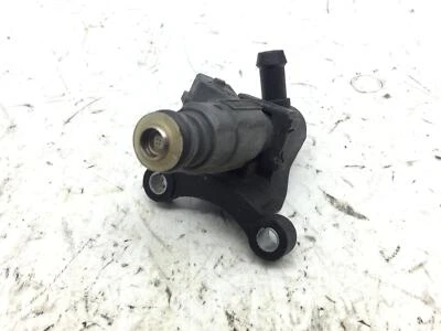 Injector Petrol Fuel Pump Fuel BMW F 650 CS SCARVER 650 2001 2005 - Image 1 of 4