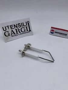 SUPER SUSETTE ELEKTRODENGRUPPE / B.MEVR00320 - BIEMMEDUE - Bild 1 von 1