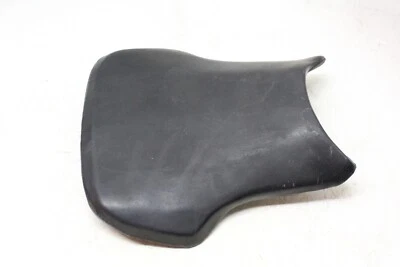 03-04 ASIENTO HONDA CBR600RR OEM Foto 1 de 4