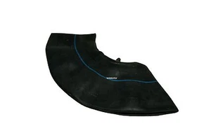 Schlauch 3.50-8, 4.00-8, 16x4, 400x100 für Reifen gerades Ventil 8" Felge Neu - Bild 1 von 1