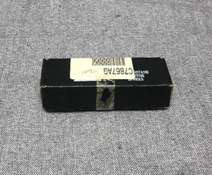 HP Laserjet 3200M all-in-one Printer 12MB Memory C7867-60001 - Picture 1 of 9