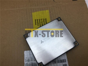 1PCS Brand NEW MITSUBISHI Module J2-Q05B-G Quality Assurance 100% - Picture 1 of 5