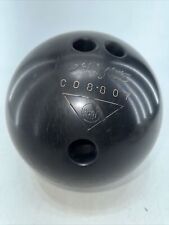 AMF Amflite 15 lbs 6 oz Bowling Ball SCUFFED 