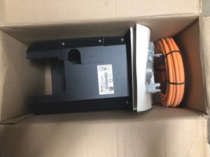 8-Quart Digital Air Fryer
