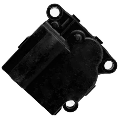 97162-1UAA0 For Sorento Soul Forte Elantra Santa Fe Genesis Intake Actuator - Image 1 of 4