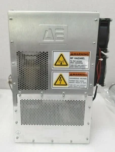 AE NAVIGATOR RF MATCH 3155126-011B - Picture 1 of 5