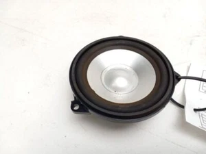 2007 LAND ROVER LR3 DASH AUDIO SOUND SPEAKER - Picture 1 of 5