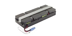 731304111788 APC RBC31 UPS battery Sealed Lead Acid (VRLA) APC - Image 1 of 3