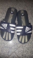 adidas badeschuhe mit noppen herren