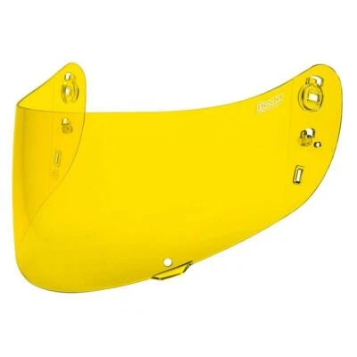 ICON Optics Shield for Airframe Pro-Airform-Airmada Replacement Face Visor - Image 1 of 2