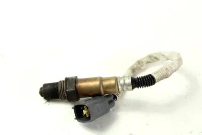 89465-0H010 SONDA LAMBDA TOYOTA YARIS 1.0 B 51KW 5M 5P (2010) RICAMBIO USATO 025 — 第 1/2 张图片