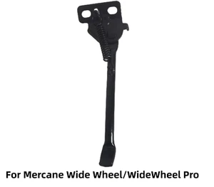 Original Kickstand for Mercane WIDE WHEEL Electric Scooter accessories - Picture 1 of 7