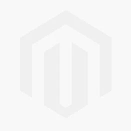 Рубиновый розовый круглый граненый кристалл серебро 5 мм католический браслет с четками - Изображение 1 из 1