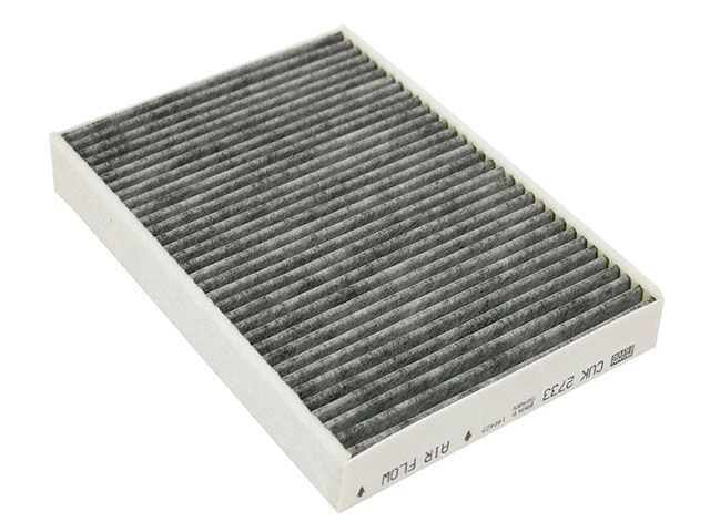 Cabin Air Filter For 2015-2019 Land Rover Discovery Sport 2017 2018 2016 NV498HP - Image 1 of 1