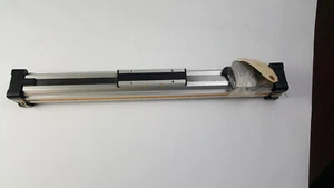 Parker P41000000000-00305 Pnuematic Linear Slide New 40mm Bore x 305mm Stroke - Picture 1 of 4