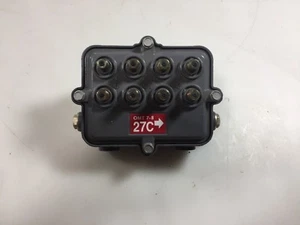 Antronix OMT7-8-27C Tap - Picture 1 of 3