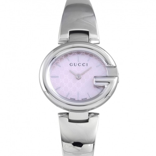 GUCCI Shimmer YA134510 donna