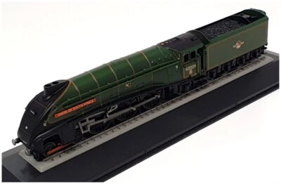 Corgi 1/120 Scale ST97507 - BR 4-6-2 A4 Class Union Of South Africa 60009 - Image 1 of 4
