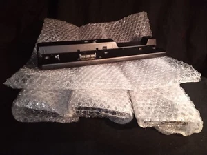 4x Fujitsu Port Replicators Lifebook T4220/T4215/T4210, FPCPR65, CP291237 NEW - Picture 1 of 2